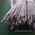 1mm Thick Precision Cold Drawn Steel Pipe